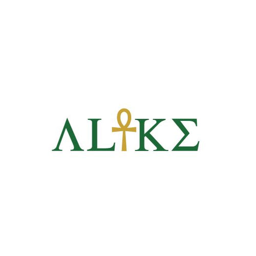 ALKE