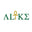 ALKE logo